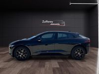 Gebraucht Jaguar I-Pace 294 kW (400 PS) 2020 SUV