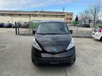 gebraucht Nissan e-NV200 Comfort