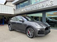 gebraucht Maserati Grecale 3.0 Trofeo