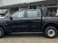 Neu Ford Ranger XL 170 PS (125 kW) 2026 Abholung
