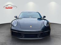 gebraucht Porsche 911 Carrera S PDK