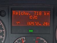 Gebraucht Citroën Jumper 165 PS (121 kW) 2022 Van / Kleinbus