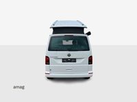 gebraucht VW California T6.12.0 TDI Ocean Liberty