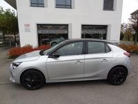 Gebraucht Opel Corsa Elegance 100 PS (73 kW) 2023 Kleinwagen