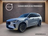 Neu Volvo XC90 Plus 310 PS (228 kW) 2025 SUV
