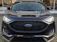 Gebraucht Ford Edge ST-Line 238 PS (175 kW) 2020 SUV
