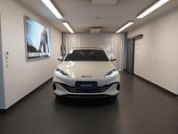 Neu BYD Seal Comfort 211 PS (155 kW) 2026 Beige Kombi