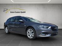 gebraucht Opel Insignia 1.5 T Sports Tourer Excellence Automatic