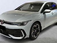 Neu VW Golf VIII R-line 204 PS (150 kW) 2025 Limousine