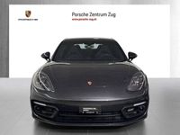 gebraucht Porsche Panamera 4 PANAMERA E-HYBRIDE-Hybrid Platinum Edition