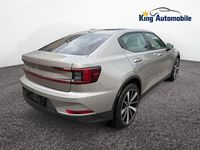 Gebraucht Polestar 2 300 kW (408 PS) 2021 Kleinwagen