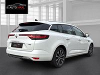 Gebraucht Renault Mégane IV R.S. 160 PS (117 kW) 2022