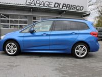 gebraucht BMW 220 Gran Tourer i M Sport Steptronic