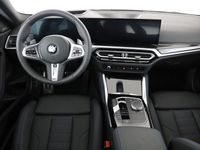 gebraucht BMW M240 Steptronic