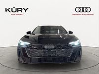 Neu Audi S5 Ambiente 367 PS (269 kW) 2026 Kombi