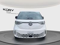Gebraucht VW ID. Buzz 150 kW (204 PS) 2023 Van / Kleinbus