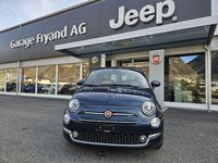 Gebraucht Fiat 500 Dolcevita 70 PS (51 kW) 2023