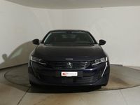 gebraucht Peugeot 508 1.2 Allure Pack EAT8