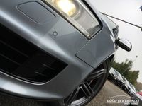 gebraucht Audi RS6 Avant 5.0 V10 quattro