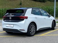 gebraucht VW ID3 58kWh Pro Life