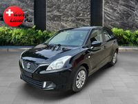 gebraucht Suzuki Baleno Unico 1.2