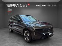 Gebraucht Volvo EX90 Ultra 300 kW (408 PS) 2025 Braun SUV