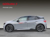 gebraucht Cupra Born Electric