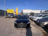 Gebraucht Audi TT 230 PS (169 kW) 2015 Coupé
