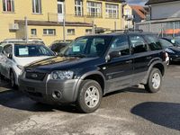 Gebraucht Ford Maverick 150 PS (110 kW) 2006 SUV