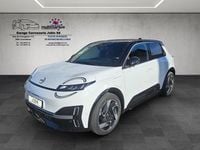 Neu Nissan Micra Evolve 110 kW (150 PS) 2025 Limousine