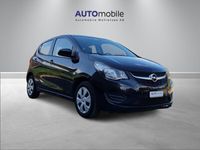 gebraucht Opel Karl 1.0 EcoFLEX