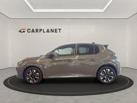 Neu Peugeot 208 Allure Premium 110 PS (80 kW) 2025 Kleinwagen
