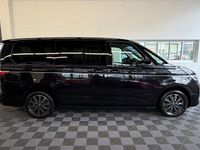 Gebraucht VW Multivan Style 150 PS (110 kW) 2025 Van