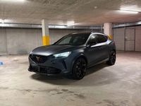 Gebraucht Cupra Formentor VZ 390 PS (286 kW) 2022 SUV