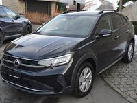Gebraucht VW Taigo Life 110 PS (80 kW) 2022 SUV