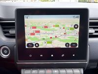 Neu Renault Arkana Evolution 140 PS (102 kW) 2025 SUV