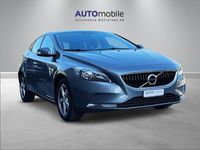 gebraucht Volvo V40 D3 Kinetic Geartronic