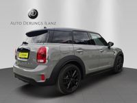 gebraucht Mini Cooper S Countryman E ALL4