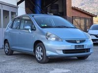 Gebraucht Honda Jazz Cool 78 PS (57 kW) 2005 Kleinwagen
