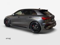 gebraucht Audi RS3 Sportback 