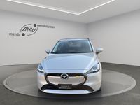 Gebraucht Mazda 2 Center-Line 90 PS (66 kW) 2024 Kleinwagen