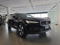 Gebraucht Volvo V60 CC 190 PS (139 kW) 2019 Kombi