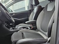 gebraucht Opel Grandland X 1.2 T Design Line