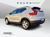 gebraucht Volvo XC40 1.5 T3 Momentum Light