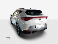 gebraucht Cupra Formentor e-HYBRID