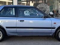 Gebraucht Mazda 323 87 PS (63 kW) 1990