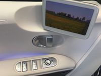 gebraucht Hyundai Ioniq 5 Vertex 4WD Park+Tec+Digital+Design