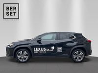 gebraucht Lexus UX 300e Excellence Automatic