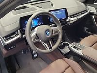 gebraucht BMW iX2 30 M Sport Pro