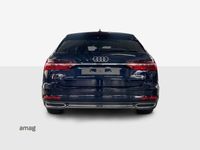 gebraucht Audi A6 Avant 45 TFSI sport